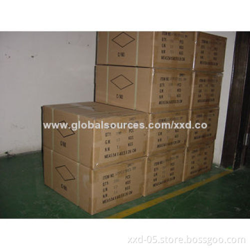 Cat6 Patch Cable, 2, 3, 5m, with Top Quality, PVC Jacket